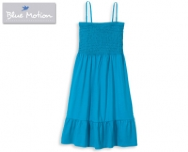 BLUE MOTION&reg;Jersey-Kleid