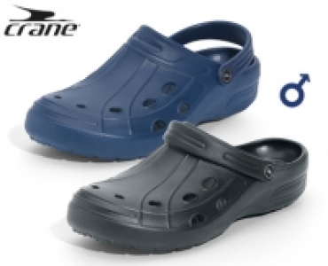 CRANE&reg;Sommerclogs 3.99&nbsp;&euro;