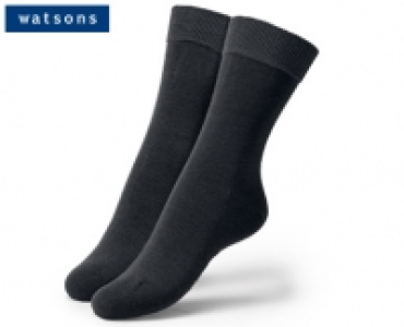 WATSONS&reg;Socken, 7&nbsp;Paar