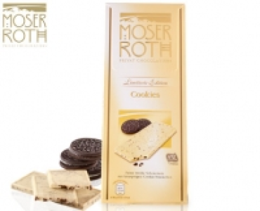 MOSER ROTH Wei&szlig;e Sommersorten 1.29&nbsp;&euro;