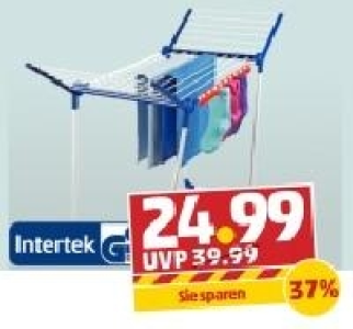 LEIFHEIT Standtrockner PEGASUS 150 24.99&nbsp;&euro;