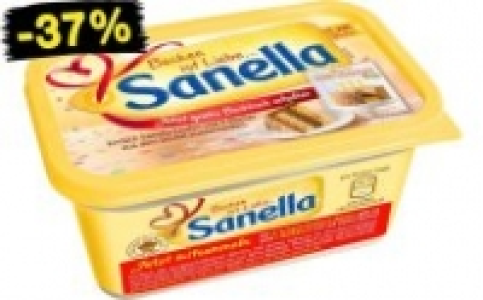 Sanella 0.99 €
