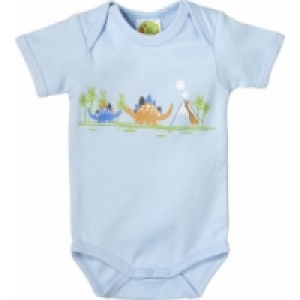 Baby Body 2) 3.35 €