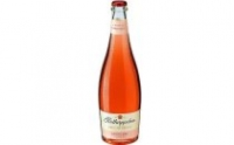 Rotkäppchen Fruchtsecco 2.79 €