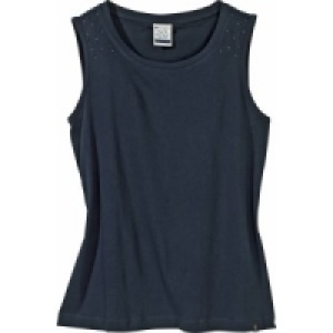 Damen- oder Herren Tanktop / T-Shirt