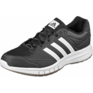 ADIDAS Herren-Sportschuh 1) MULTISPORT