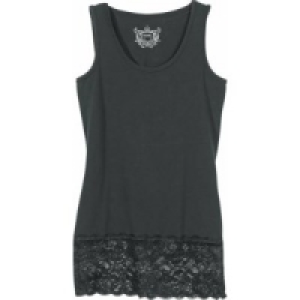 Damen Top oder Legging