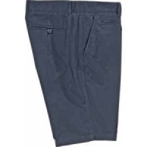 Herren Bermuda oder Cargo-Short 1)