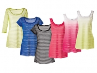 Damen Strandkleid 6.99&nbsp;&euro;
