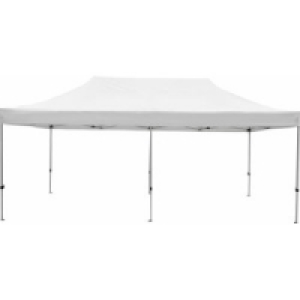 Faltpavillon Tagphi 3 x 6 m 209.99&nbsp;&euro;
