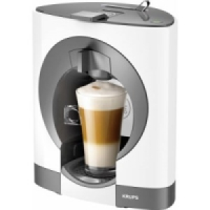 Kapselautomat Dolce Gusto Oblo KP1101