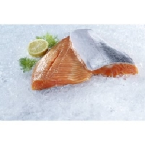 Fjordforellenfilet 13.99 €