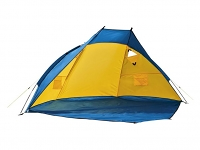 CRIVIT&reg; Strandmuschel 12.99&nbsp;&euro;