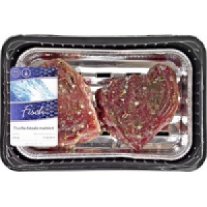 Thunfischsteaks 30.99&nbsp;&euro;