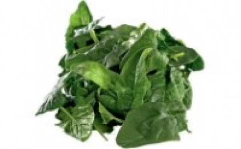 Spinat 1.29 €