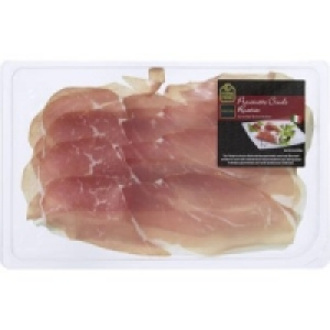 Fine Food Finestro Prosciutto Crudo Rustico