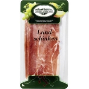 Cascina Verdesole Prosciutto Crudo