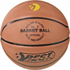 Basketball 9.99&nbsp;&euro;