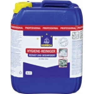 Horeca Select Professional Hygienereiniger