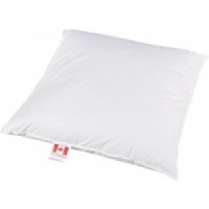 2 G&auml;nse Cassettendecken ca. 135 x 200 cm f&uuml;r 80,00 / 95,20 Einzelpreis