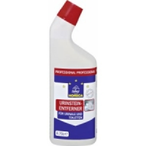 Horeca Select Urinsteinentferner