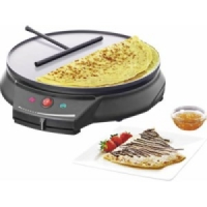 Crepesmaker CP 1000