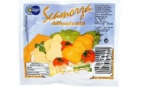 Scamorza 1.99&nbsp;&euro;