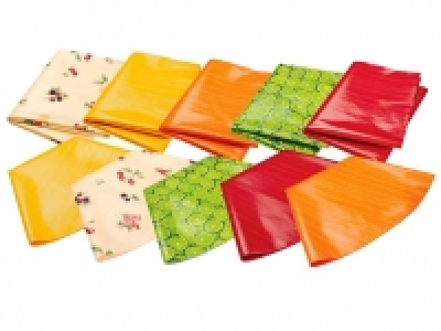 MERADISO® Tischdecke 4.99 €