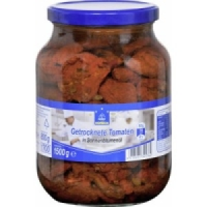 Horeca Select Antipasti 5.59 €