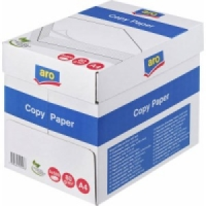 Kopierpapier 10.95 €