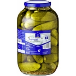 Horeca Select Gurkentopf 4.19&nbsp;&euro;