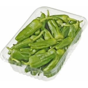 Bratpeperoni 1.29&nbsp;&euro;