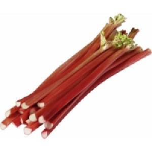 Rhabarber 1.39&nbsp;&euro;