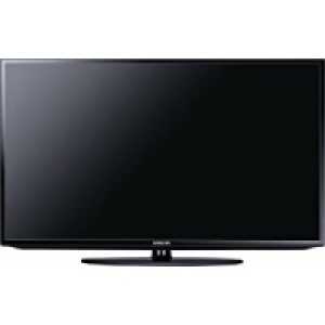 32 Zoll Full-HD-LED-Fernseher UE32H5373 229.99&nbsp;&euro;