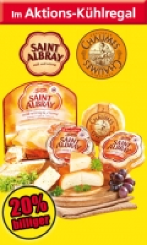 Weichk&auml;se 1.99&nbsp;&euro;