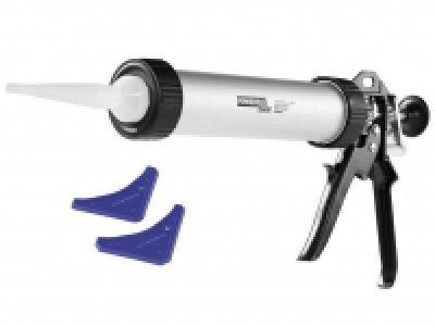 POWERFIX® Kartuschenpistole 4.99 €