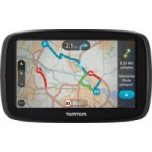 Navigationsger&auml;t GO 50 EU 45T