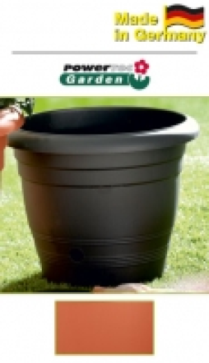 Blumentopf 3.99&nbsp;&euro;