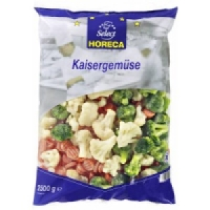 Horeca Select Kaisergem&uuml;se