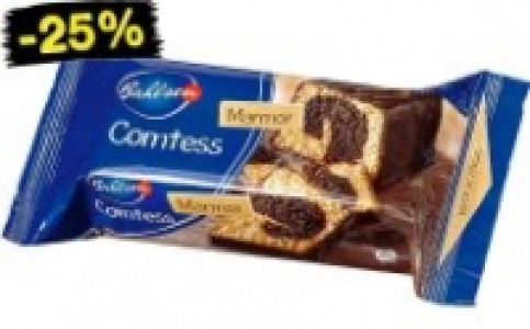 Bahlsen Comtess Kuchen 1.49&nbsp;&euro;