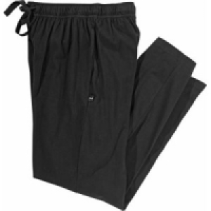 Herren Relasxhose