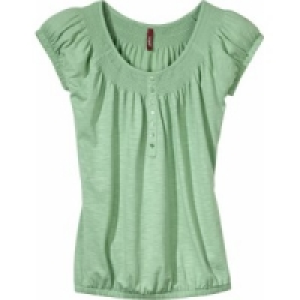 Damen Shirt
