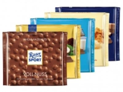 Ritter Sport 1.79&nbsp;&euro;