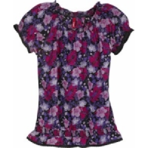 Damen Bluse