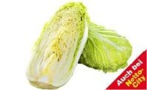 Chinakohl 0.79&nbsp;&euro;