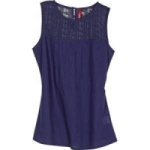 Damen Blusentop