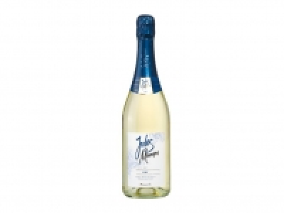 Jules Mumm Sekt 3.59 €