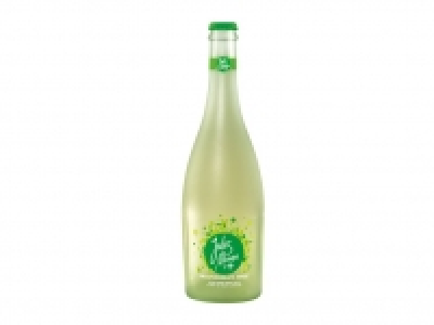 Jules Mumm + 3.59 €