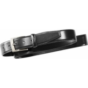 Herren Marken-Hemd &frac12;-Arm oder -Jeans 1)