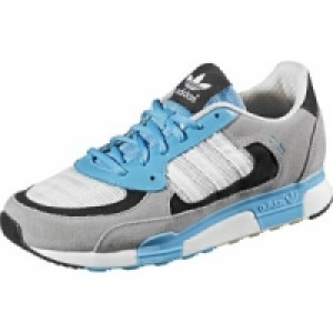 Herren Sportschuh 1) SAMBA M oder ZX 850 Zoll